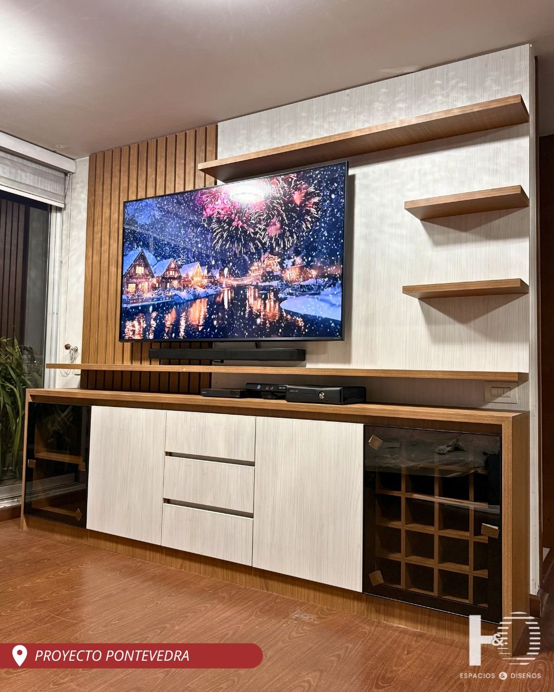 tv foto 1