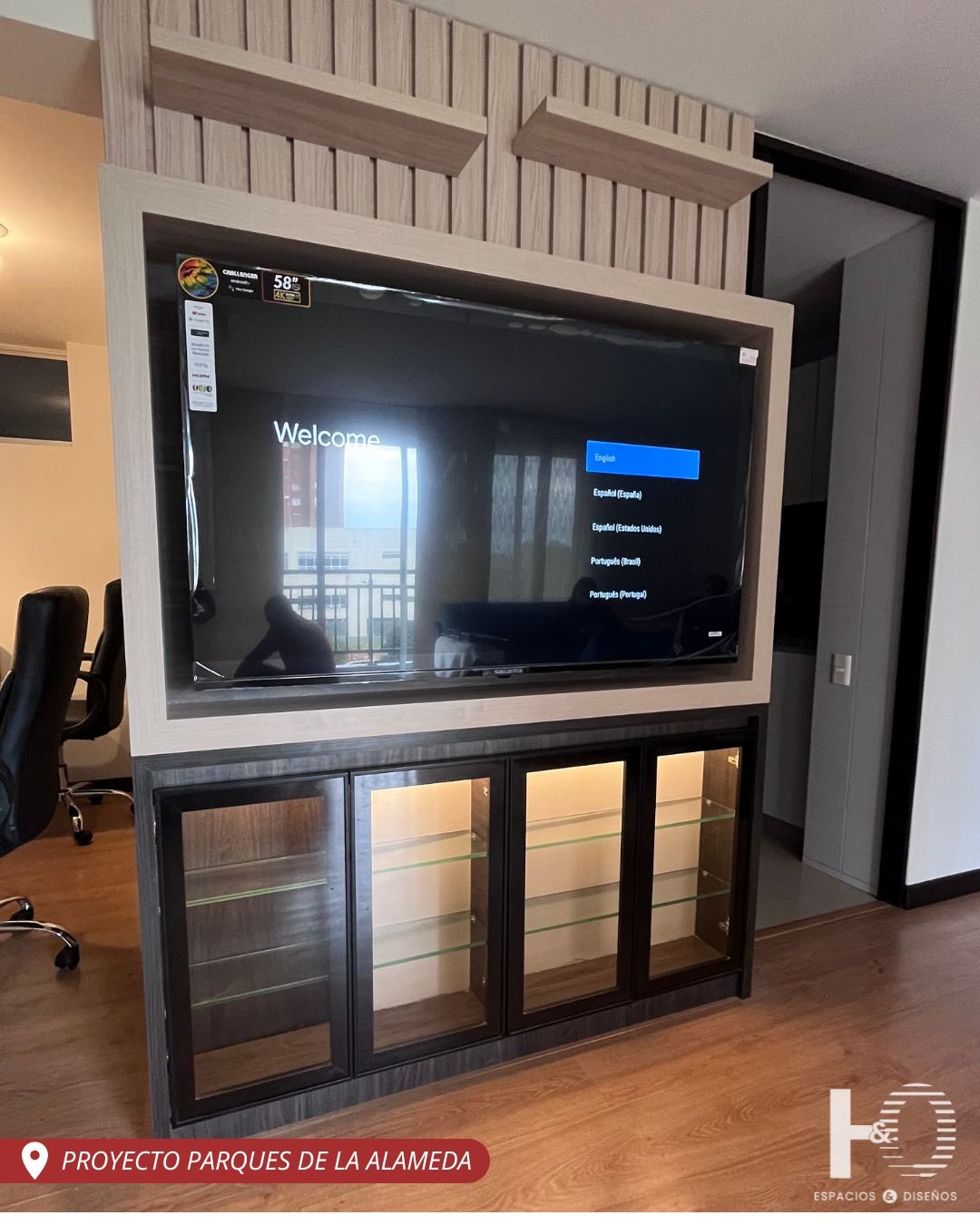 tv foto 4