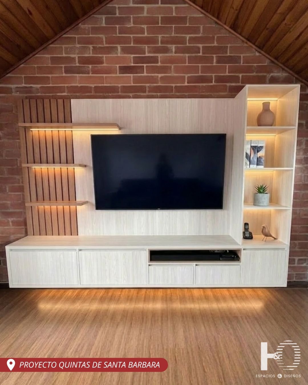 tv foto 5